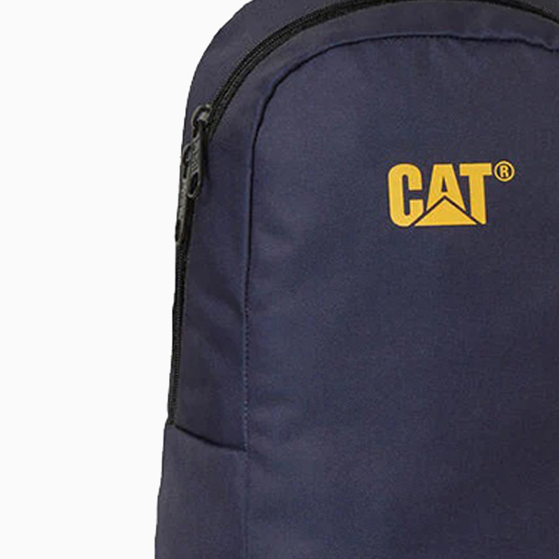 Caterpillar-Mochilas-Mochila D1 FN