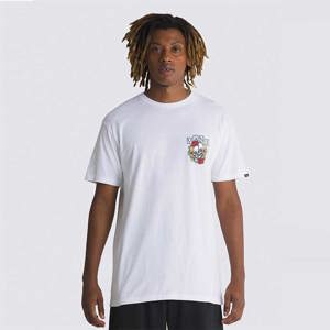 Vans-Remera-Break Apart PD