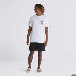 Vans-Remera-Break Apart FN