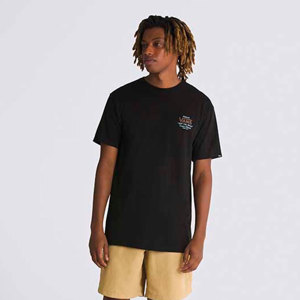 Vans-Remera-Holder St Classic PD
