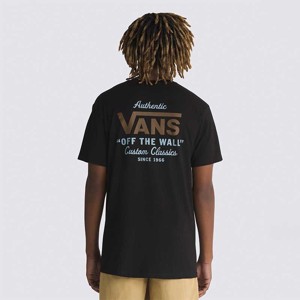 Vans-Remera-Holder St Classic SN