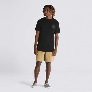 Vans-Remera-Holder St Classic FN