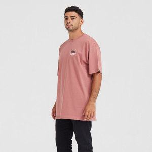Vans-Remera-Holder St Classic PD
