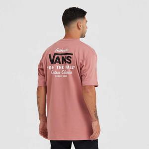 Vans-Remera-Holder St Classic AN