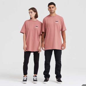 Vans-Remera-Holder St Classic SN