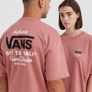 Vans-Remera-Holder St Classic FN