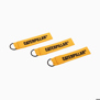 Caterpillar-Accesorios-Slate (3 set) FN