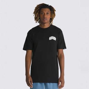 Vans-Remera-Prowler PD
