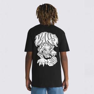 Vans-Remera-Prowler AN