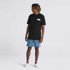 Vans-Remera-Prowler SN