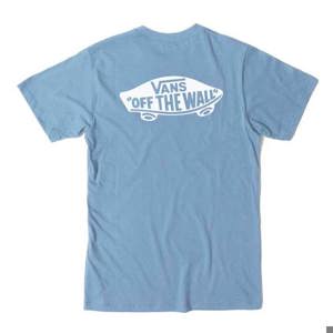 Vans-Remera-Vans OTW Classic AN