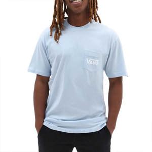 Vans-Remera-Vans OTW Classic SN