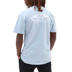 Vans-Remera-Vans OTW Classic FN