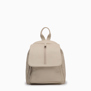 Hush Puppies-Mochilas-Mochila cuero Kiki PD