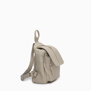 Hush Puppies-Mochilas-Mochila cuero Kiki AN
