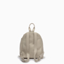 Hush Puppies-Mochilas-Mochila cuero Kiki SN