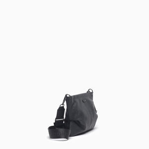 Hush Puppies-Cartera-Bandolera Esmes AN