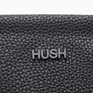 Hush Puppies-Cartera-Bandolera Esmes FN