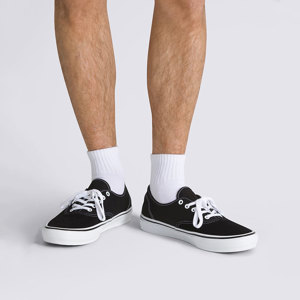 Vans-Medias-Classic Ankle  (3Pk) AN