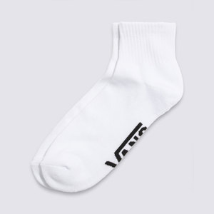 Vans-Medias-Classic Ankle  (3Pk) SN