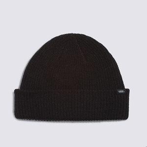 Vans-Gorros-Core Basics Beanie PD