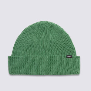 Vans-Gorros-Core Basics Beanie AN