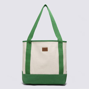 Vans-Bolsos-Pergs Midi Tote PD