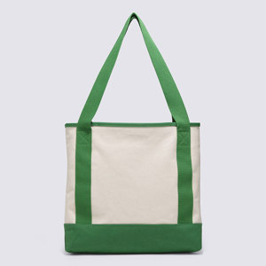Vans-Bolsos-Pergs Midi Tote SN