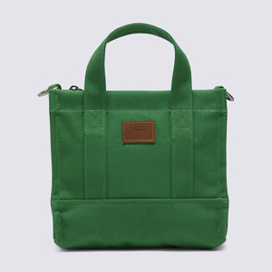 Vans-Bolsos-Lil Pergs Tote PD