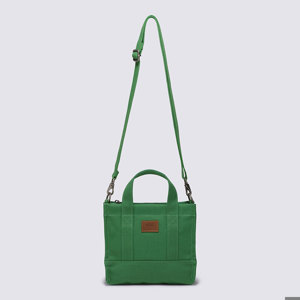 Vans-Bolsos-Lil Pergs Tote AN