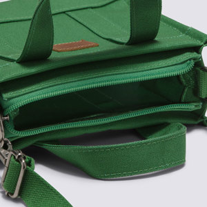 Vans-Bolsos-Lil Pergs Tote SN