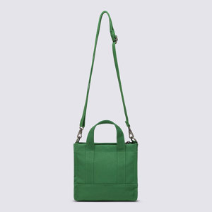 Vans-Bolsos-Lil Pergs Tote FN