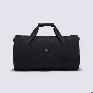 Vans-Bolsos-Barreled Duffel Bag PD