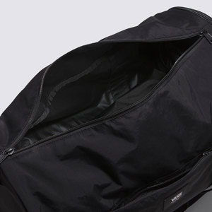 Vans-Bolsos-Barreled Duffel Bag AN