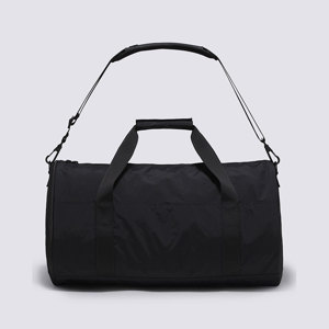 Vans-Bolsos-Barreled Duffel Bag SN