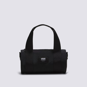 Vans-Bolsos-Barreled Mini Bag PD