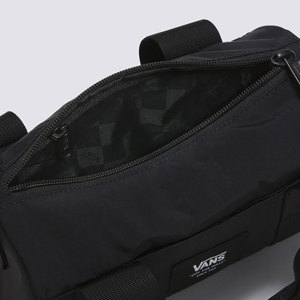 Vans-Bolsos-Barreled Mini Bag AN