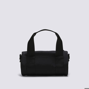 Vans-Bolsos-Barreled Mini Bag SN
