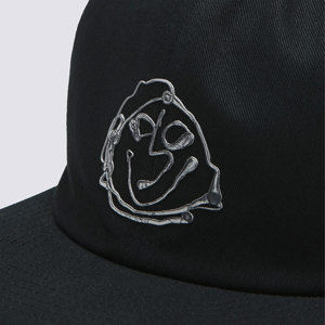 Vans-Gorros-Reserve Jockey AN