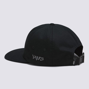 Vans-Gorros-Reserve Jockey SN