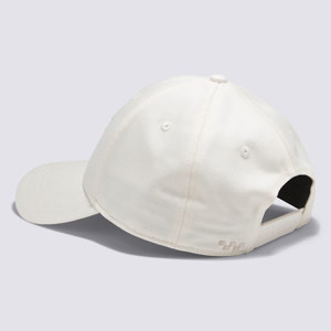 Vans-Gorros-Skate Smile Spike Curve Bill SN