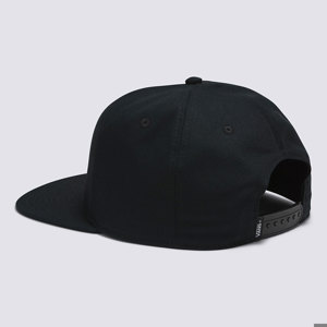 Vans-Gorros-Ravenna Snapback SN