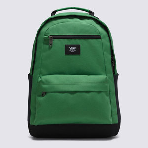 Vans-Mochilas-Startle Backpack PD