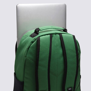 Vans-Mochilas-Startle Backpack AN