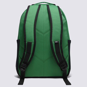Vans-Mochilas-Startle Backpack SN