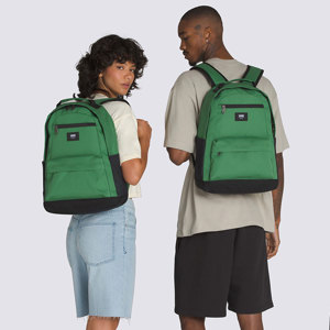 Vans-Mochilas-Startle Backpack FN