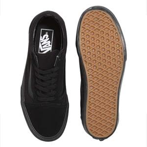 Vans-Zapatillas-U Old Skool Stackform SN