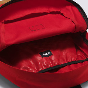 Vans-Mochilas-Old Skool Sport Backpack AN