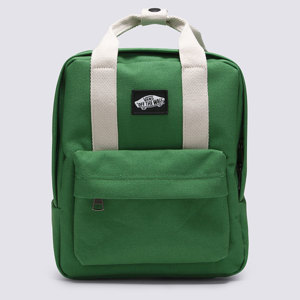 Vans-Mochilas-Low Key Mini Backpack PD