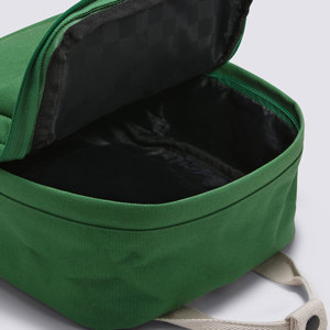 Vans-Mochilas-Low Key Mini Backpack AN